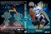 Csillagközi szökevények 3. évad (Ref) DVD borító FRONT Letöltése