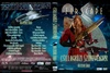Csillagközi szökevények 4. évad (Ref) DVD borító FRONT Letöltése