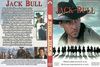 Jack Bull DVD borító FRONT Letöltése