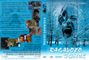 Ragadozó csajok (Old Dzsordzsi) DVD borító FRONT Letöltése