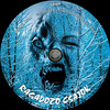 Ragadozó csajok (Old Dzsordzsi) DVD borító CD1 label Letöltése