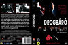 Drogbáró DVD borító FRONT Letöltése