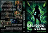 Ragadozó csajok 2. (Old Dzsordzsi) DVD borító FRONT Letöltése