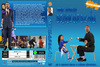 Seholország (Presi) DVD borító FRONT Letöltése