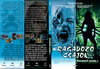 Ragadozó csajok 1-2. (Old Dzsordzsi) DVD borító FRONT slim Letöltése