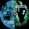 Ragadozó csajok 1-2. v2 (Old Dzsordzsi) DVD borító CD1 label Letöltése