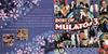 Best of Mulatós 3 DVD borító FRONT Letöltése