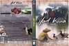 Vad Kína 1 DVD borító FRONT Letöltése