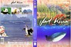 Vad Kína 2 DVD borító FRONT Letöltése