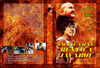 Jackie Chan: Bunyó a javából (Old Dzsordzsi) DVD borító FRONT Letöltése