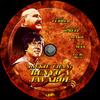 Jackie Chan: Bunyó a javából (Old Dzsordzsi) DVD borító CD1 label Letöltése