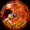Jackie Chan: Bunyó a javából (Old Dzsordzsi) DVD borító CD2 label Letöltése