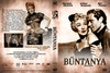 Bûntanya (Panca) DVD borító FRONT Letöltése