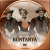 Bûntanya (Panca) DVD borító CD1 label Letöltése