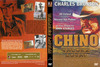 Valdez lovai (Cyrex92) DVD borító FRONT Letöltése