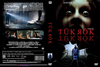 Tükrök (Zsulboy) DVD borító FRONT Letöltése