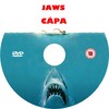 Cápa DVD borító CD1 label Letöltése