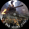 A Nap utai fiúk (Old Dzsordzsi) DVD borító CD3 label Letöltése