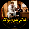 Napsugár fiúk (Old Dzsordzsi) DVD borító CD4 label Letöltése