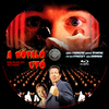 A nõfaló ufó (Old Dzsodzsi) DVD borító CD4 label Letöltése