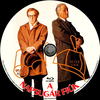 A Napsugár fiúk (Old Dzsordzsi) DVD borító CD4 label Letöltése