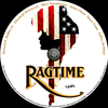 Ragtime (Old Dzsordzsi) DVD borító CD2 label Letöltése