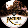 Ragtime (Old Dzsordzsi) DVD borító INSIDE Letöltése
