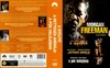 Morgan Freeman gyûjtemény DVD borító FRONT Letöltése