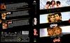 Dreamgirls és Grease 1-2. DVD borító FRONT Letöltése