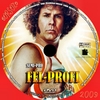 Fél-profi (borsozo) DVD borító CD1 label Letöltése