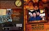 Miért éppen Alaszka 3-1 (Newser) DVD borító FRONT Letöltése