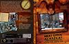 Miért éppen Alaszka 3-2 (Newser) DVD borító FRONT Letöltése