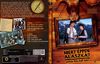 Miért éppen Alaszka 6-1 (Newser) DVD borító FRONT Letöltése