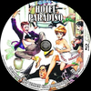 Hotel Paradiso (Old Dzsordzsi) DVD borító CD3 label Letöltése