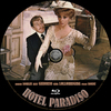 Hotel Paradiso (Old Dzsordzsi) DVD borító INSIDE Letöltése