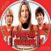 Pomponsrácok  (borsozo) DVD borító CD2 label Letöltése