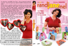 Randi Jane-nel (Old Dzsordzsi) DVD borító FRONT Letöltése