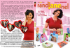 Randi Jane-nel (Old Dzsordzsi) DVD borító FRONT slim Letöltése