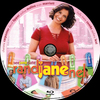Randi Jane-nel (Old Dzsordzsi) DVD borító CD1 label Letöltése