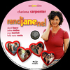 Randi Jane-nel (Old Dzsordzsi) DVD borító CD2 label Letöltése
