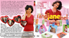 Randi Jane-nel (Old Dzsordzsi) DVD borító FRONT slim Letöltése