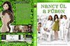 Nancy ül a fûben 3. évad (Lando) DVD borító FRONT Letöltése