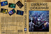 Karácsonyi lidércnyomás (Lando) DVD borító FRONT Letöltése