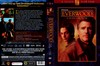 Everwood 1. évad DVD borító FRONT Letöltése