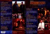 Everwood 1. évad 5-6. lemez (slim) DVD borító FRONT Letöltése