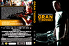 Gran Torino DVD borító FRONT Letöltése