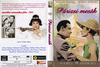 Párizsi mesék (Eddy61) DVD borító FRONT Letöltése