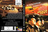 30 másodperc Tokió fölött (Eddy61) DVD borító FRONT Letöltése