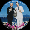 A Riviéra vadorzói (Old Dzsordzsi) DVD borító CD2 label Letöltése