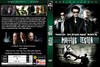 Maffiás testõr (Eddy61) DVD borító FRONT Letöltése